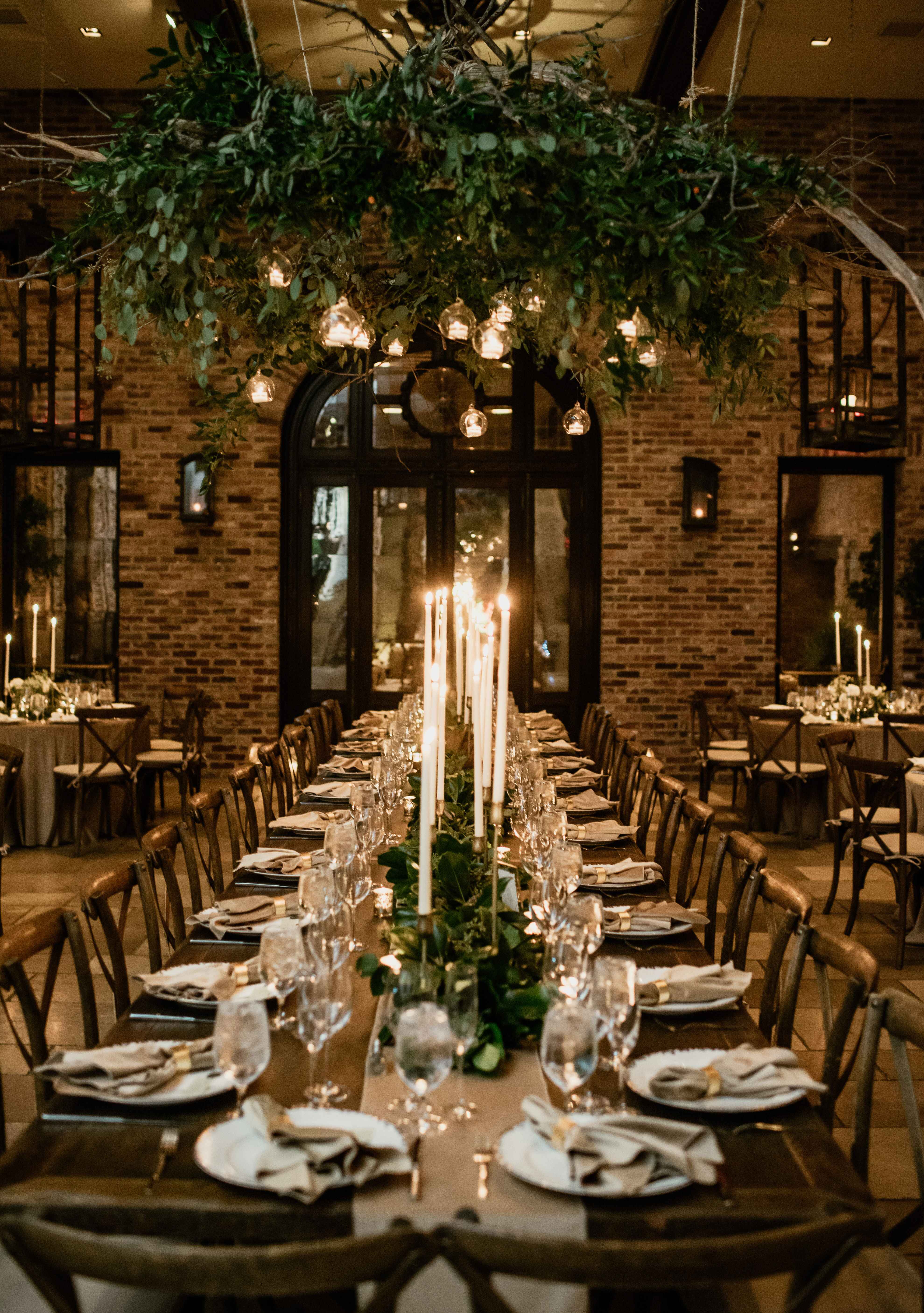 Wedding venues in lexington 60 photos - Vianawedding.com Wedding venues in lexington 60 photos - Vianawedding.com